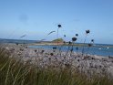 2019-09-27 12-14-01 Ilot St Michel FGn